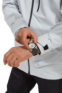 Men's watch / unisex BELL & ROSS, BR 03-92 Diver White / 42mm, SKU: BR0392-D-WH-ST/SRB | watchphilosophy.co.uk