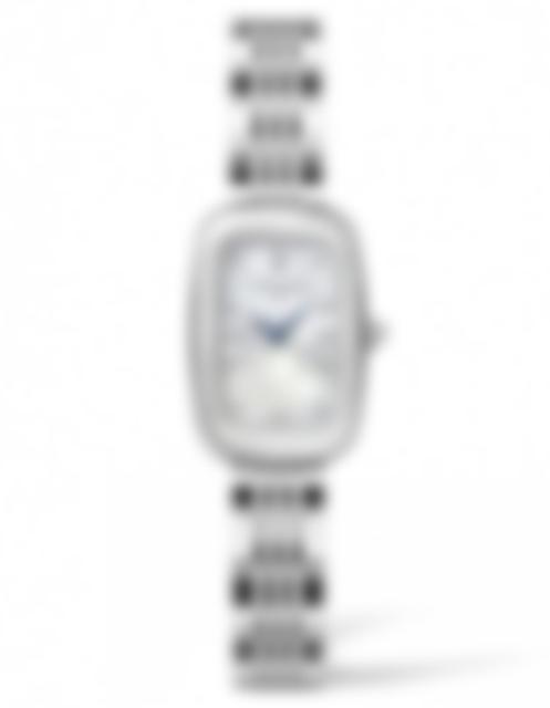 Ladies' watch LONGINES, Equestrian / 28mm, SKU: L6.140.4.87.6 | watchphilosophy.co.uk