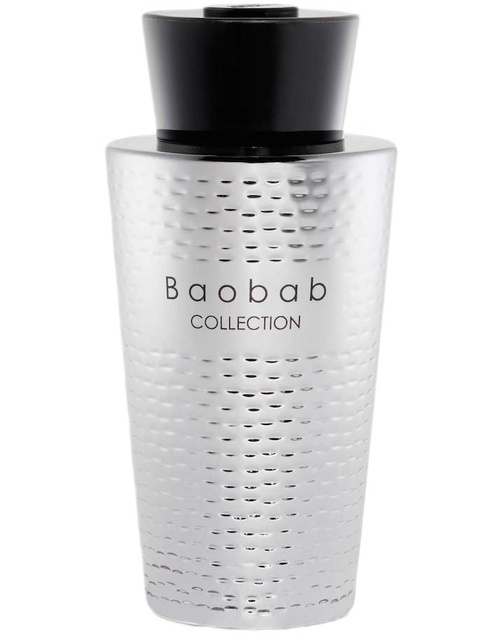 BAOBAB COLLECTION, Kheops Diffuser, SKU: LODGEKPS | watchphilosophy.co.uk