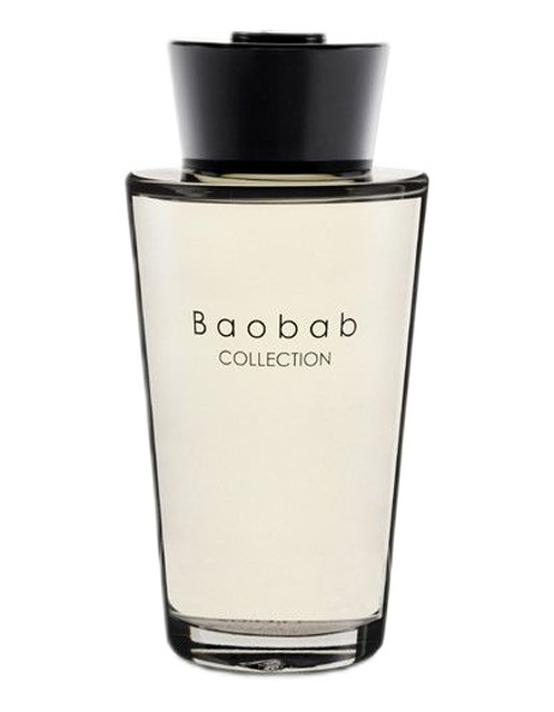 BAOBAB COLLECTION, Masaai Spirit Diffuser, SKU: LODGEMS | watchphilosophy.co.uk