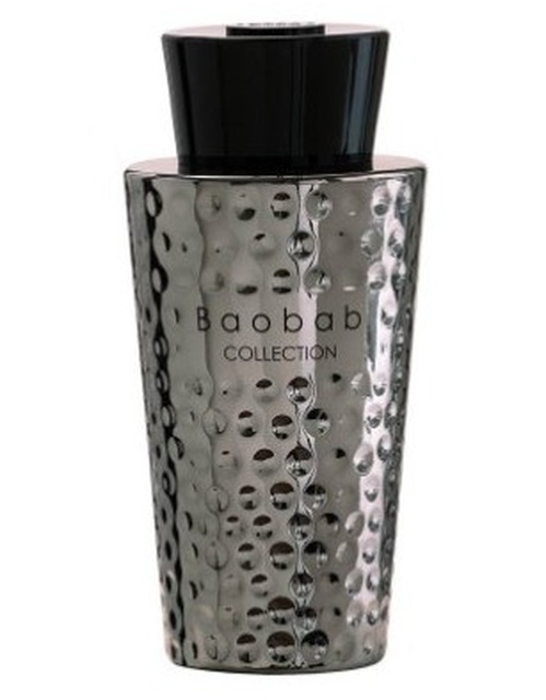 BAOBAB COLLECTION, Mykerinos Dark Diffuser, SKU: LODGEMYKD | watchphilosophy.co.uk