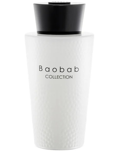 BAOBAB COLLECTION, White Pearls Diffuser, SKU: LODGEPW | watchphilosophy.co.uk