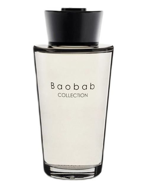 BAOBAB COLLECTION, Serengeti Plains Diffuser, SKU: LODGESP | watchphilosophy.co.uk