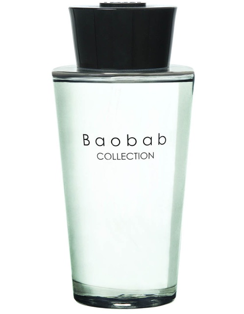 BAOBAB COLLECTION, Victoria Falls Diffuser, SKU: LODGEVF | watchphilosophy.co.uk