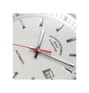 Men's watch / unisex  MÜHLE-GLASHÜTTE, 29ER Big / 42.4 mm, SKU: M1-25-31-LB | watchphilosophy.co.uk
