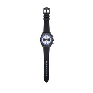 Men's watch / unisex TUDOR, Black Bay Chrono Carbon 25 / 42mm, SKU: M79377KN-0001 | watchphilosophy.co.uk