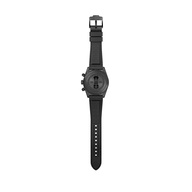 Men's watch / unisex TUDOR, Black Bay Chrono Carbon 25 / 42mm, SKU: M79377KN-0001 | watchphilosophy.co.uk