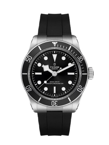 Men's watch / unisex TUDOR, Black Bay / 41mm, SKU: M7941A1A0NU-0002 | watchphilosophy.co.uk