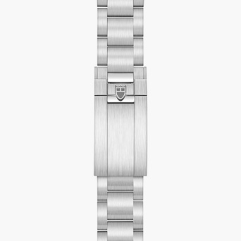 Men's watch / unisex  TUDOR, Black Bay 68 / 43mm, SKU: M7943A1A0NU-0002 | watchphilosophy.co.uk