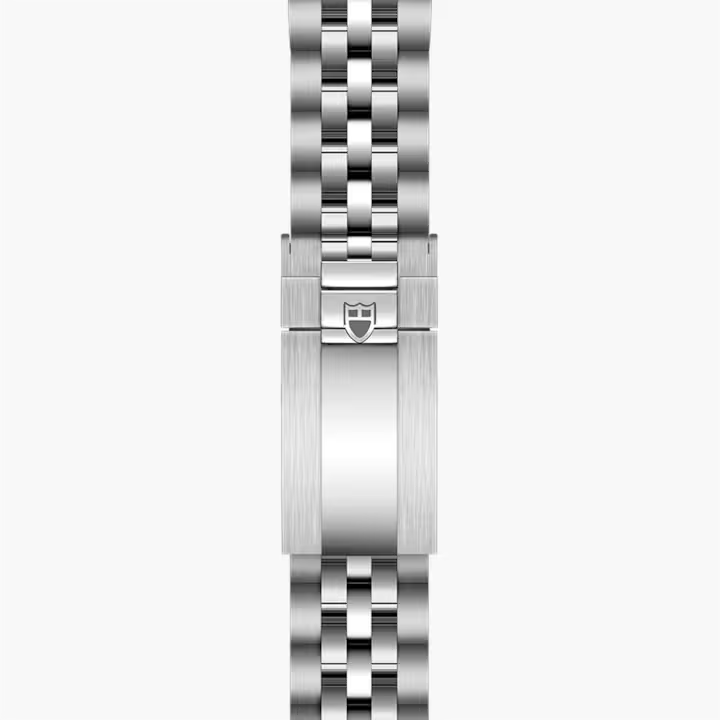 Men's watch / unisex  TUDOR, Black Bay 36 / 36mm, SKU: M79640-0002 | watchphilosophy.co.uk