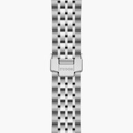 Men's watch / unisex  TUDOR, 1926 Luna / 39mm, SKU: M91560-0003 | watchphilosophy.co.uk