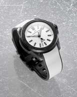 Men's watch / unisex  NORQAIN, Independence Wild ONE NHLPA Limited Edition / 42mm, SKU: NNQ3000QBB1LA/W001/3W1WBR.20BQ | watchphilosophy.co.uk