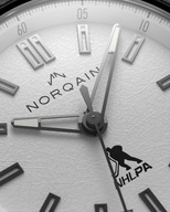 Men's watch / unisex NORQAIN, Independence Wild ONE NHLPA Limited Edition / 42mm, SKU: NNQ3000QBB1LA/W001/3W1WBR.20BQ | watchphilosophy.co.uk