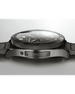 Men's watch / unisex  NORQAIN, Adventure Sport Chrono / 44mm, SKU: NB1200B21C/B123/102BC | watchphilosophy.co.uk