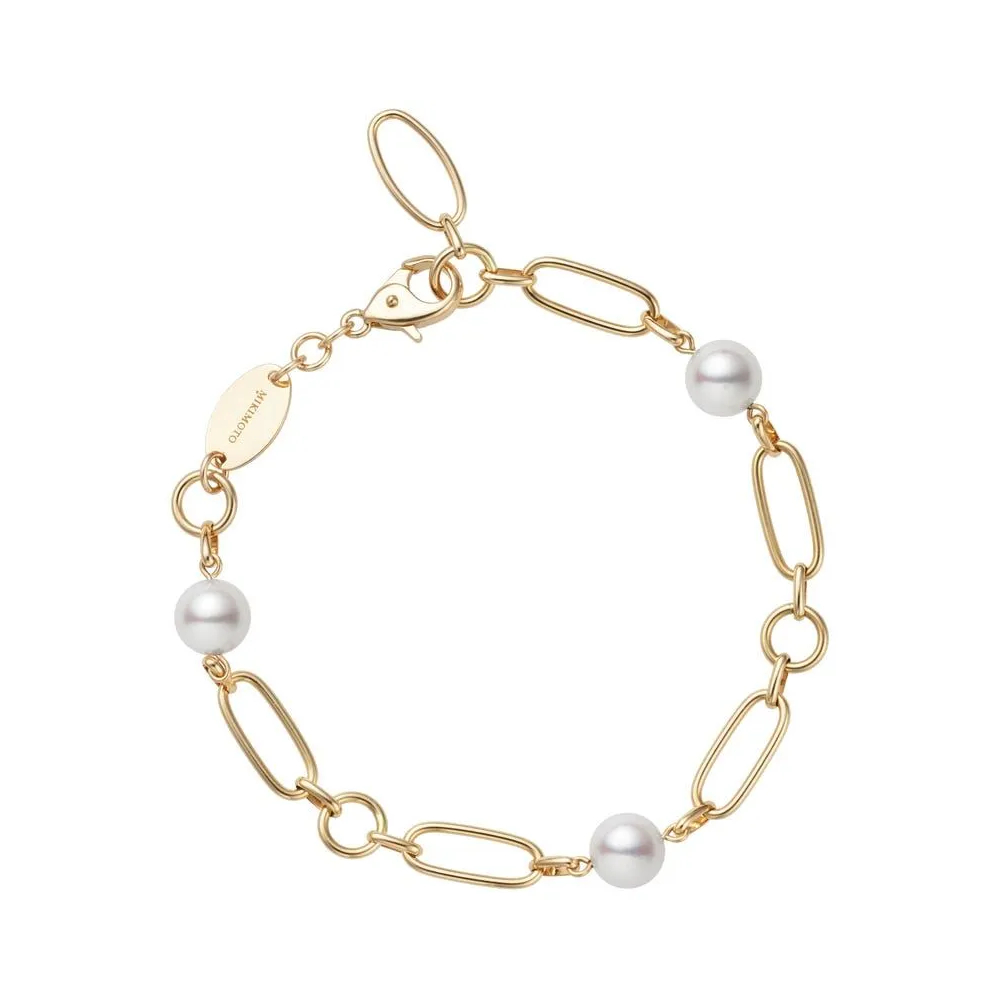 Women Jewellery MIKIMOTO, M code, SKU: PD278K | watchphilosophy.co.uk