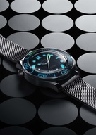 Men's watch / unisex  OMEGA, DIVER 300M CO‑AXIAL MASTER CHRONOMETER / 42mm, SKU: 210.30.42.20.03.002 | watchphilosophy.co.uk