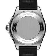 Men's watch / unisex BREITLING, Chronomat Automatic GMT / 40mm, SKU: P32398101C1S1 | watchphilosophy.co.uk