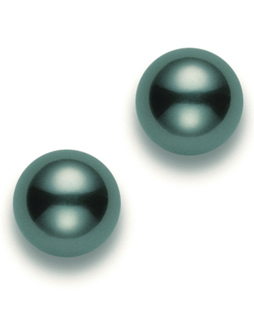 Women Jewellery MIKIMOTO, Akoya Pearl, SKU: PES902BW | watchphilosophy.co.uk