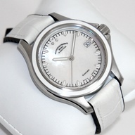 Ladies' watch MÜHLE-GLASHÜTTE, ProMare Lady / 39mm, SKU: M1-42-25-NB | watchphilosophy.co.uk