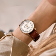 Ladies' watch BREITLING, Navitimer Automatic / 36mm, SKU: R17327211A1P1 | watchphilosophy.co.uk