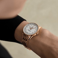 Ladies' watch BREITLING, Navitimer Automatic / 36mm, SKU: R17327211A1R1 | watchphilosophy.co.uk