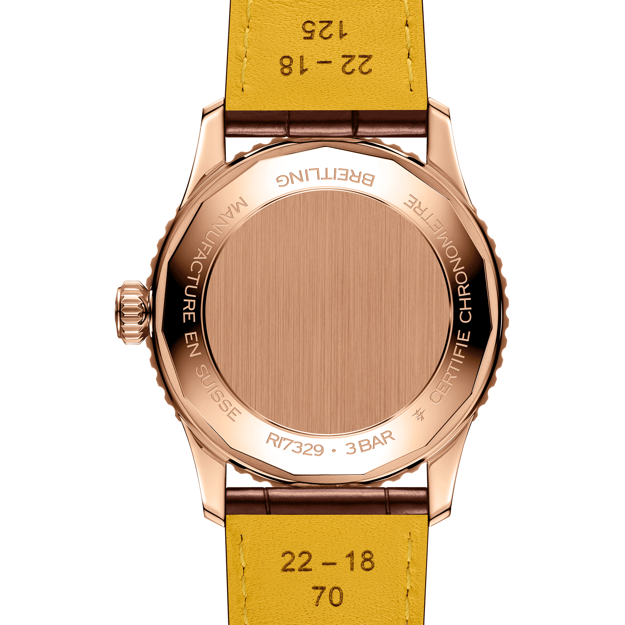 Men's watch / unisex  BREITLING, Navitimer Automatic / 41mm, SKU: R17329F41G1P1 | watchphilosophy.co.uk