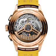 Men's watch / unisex  BREITLING, Premier B01 Chronograph / 42mm, SKU: RB0145371G1P1 | watchphilosophy.co.uk