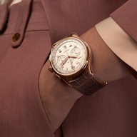 Men's watch / unisex BREITLING, Premier B01 Chronograph / 42mm, SKU: RB0145371G1P1 | watchphilosophy.co.uk