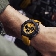Men's watch / unisex BREITLING, Avenger B01 Chronograph Night Mission / 44mm, SKU: SB0147101I1X1 | watchphilosophy.co.uk