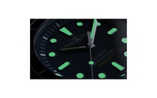 Men's watch / unisex  BELL & ROSS, BR 03-92 Diver Blue / 42mm, SKU: BR0392-D-BU-ST/SRB | watchphilosophy.co.uk