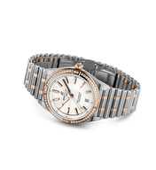 Ladies' watch BREITLING, Chronomat Automatic / 36mm, SKU: U10380591A2U1 | watchphilosophy.co.uk