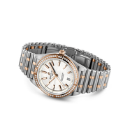 Ladies' watch  BREITLING, Chronomat Automatic / 36mm, SKU: U10380591A2U1 | watchphilosophy.co.uk