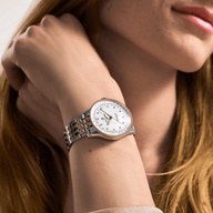 Ladies' watch BREITLING, Navitimer Automatic / 36mm, SKU: U17327211A1U1 | watchphilosophy.co.uk
