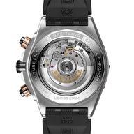 Men's watch / unisex BREITLING, Super Chronomat B01 / 44mm, SKU: UB0136251B1S1 | watchphilosophy.co.uk
