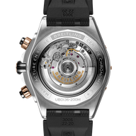 Men's watch / unisex BREITLING, Super Chronomat B01 / 44mm, SKU: UB0136251L1S1 | watchphilosophy.co.uk