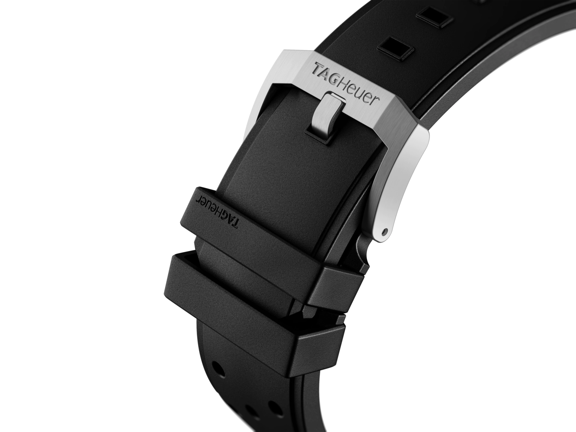 Men's watch / unisex TAG HEUER, Formula 1 / 41mm, SKU: WAZ1110.FT8023 | watchphilosophy.co.uk