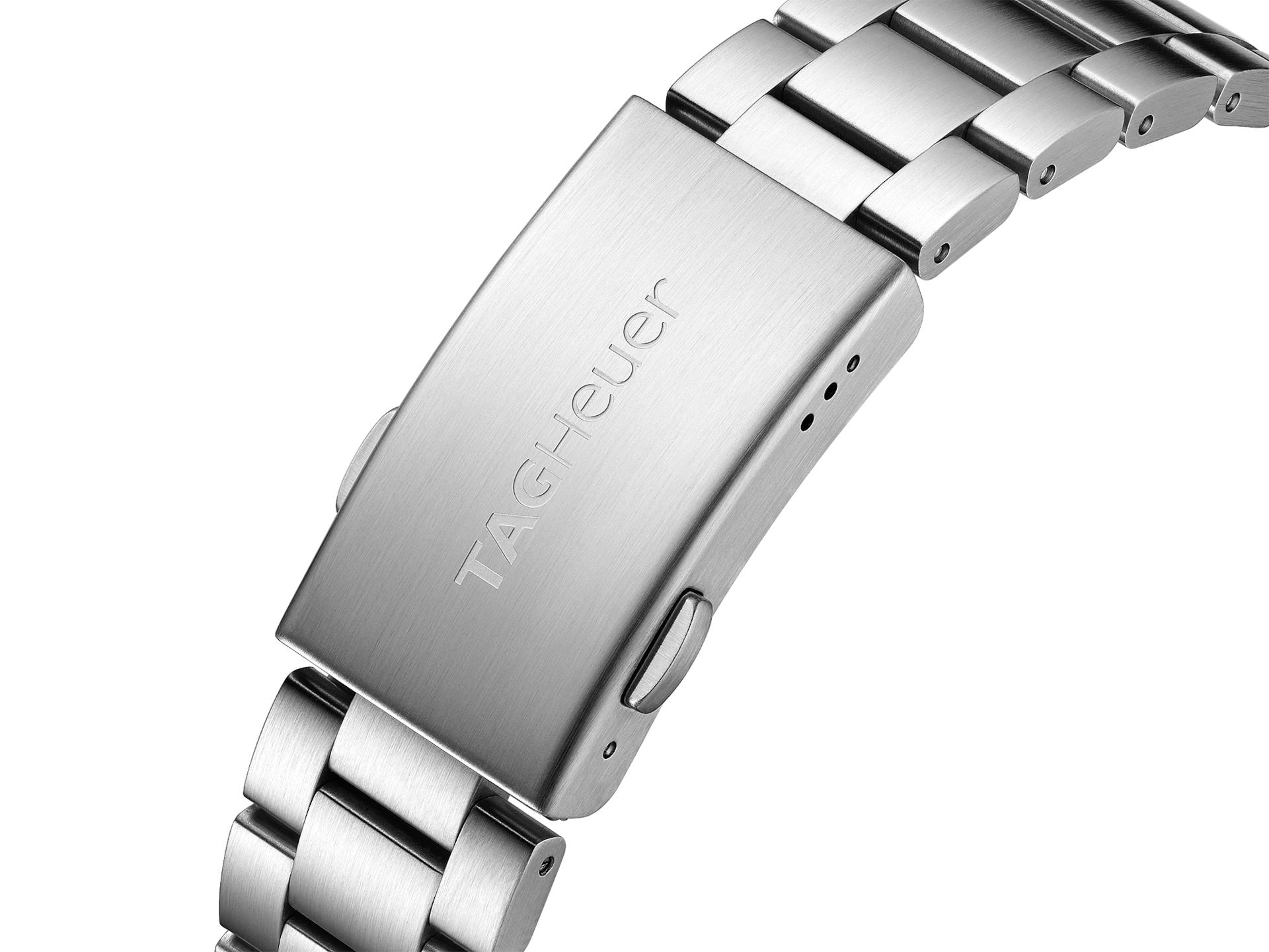 Men's watch / unisex TAG HEUER, Formula 1 / 41mm, SKU: WAZ111A.BA0875 | watchphilosophy.co.uk