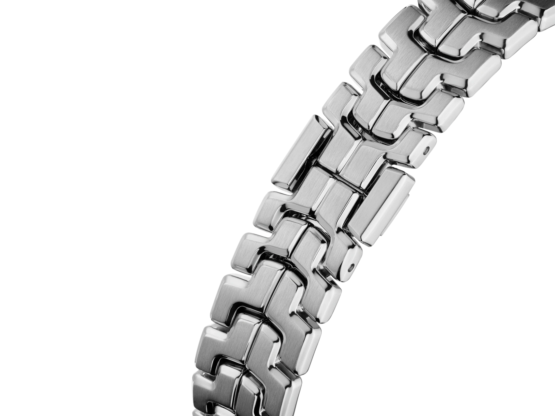 Ladies' watch TAG HEUER, Link Quartz / 32mm, SKU: WBC1310.BA0600 | watchphilosophy.co.uk