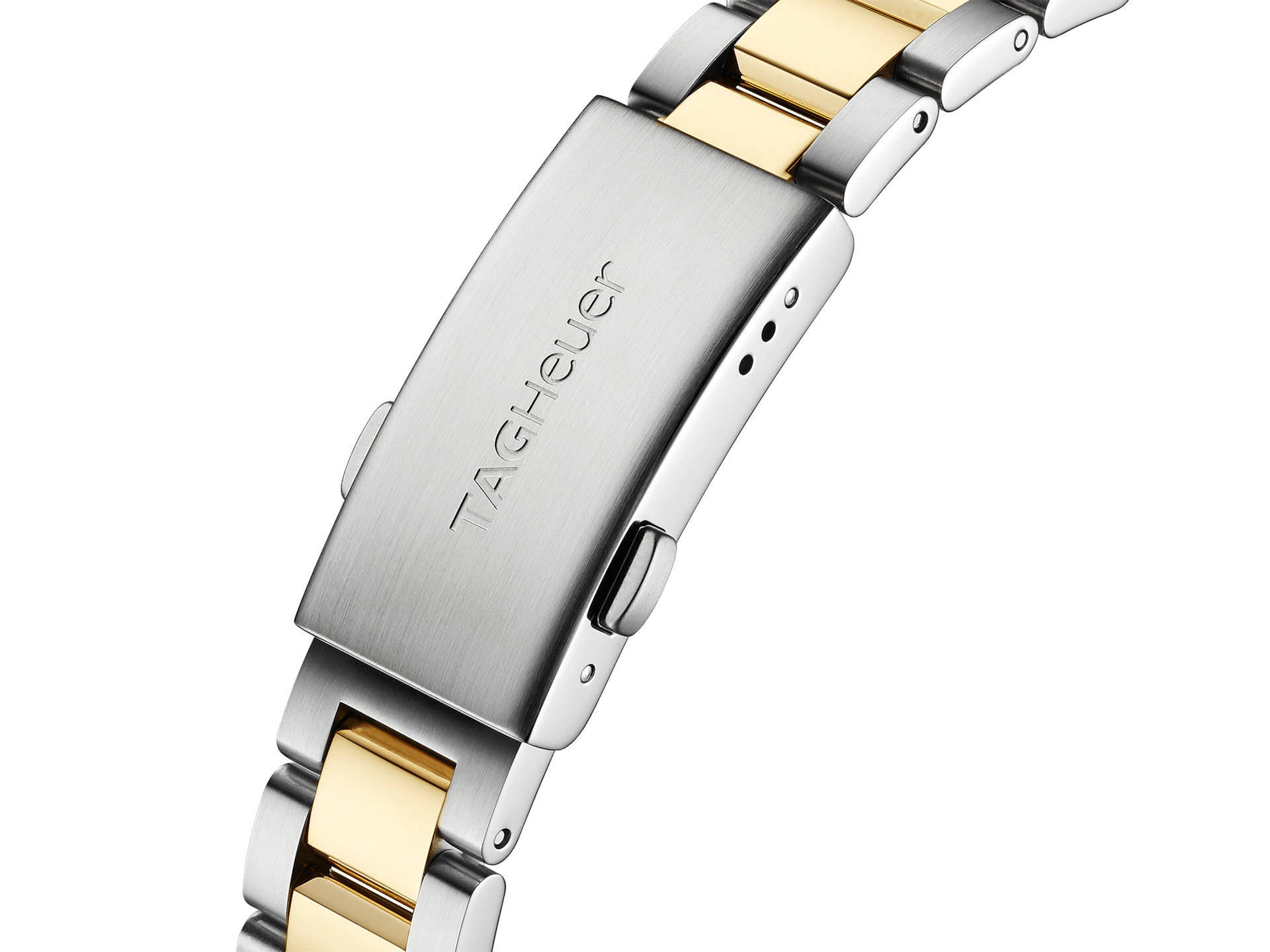 Ladies' watch TAG HEUER, Aquaracer / 32mm, SKU: WBD1320.BB0320 | watchphilosophy.co.uk