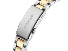 Ladies' watch TAG HEUER, Aquaracer / 32mm, SKU: WBD1322.BB0320 | watchphilosophy.co.uk