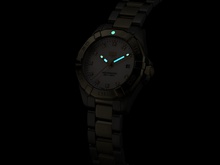 Ladies' watch TAG HEUER, Aquaracer / 27mm, SKU: WBD1422.BB0321 | watchphilosophy.co.uk