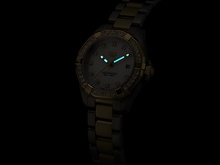 Ladies' watch TAG HEUER, Aquaracer / 27mm, SKU: WBD1423.BB0321 | watchphilosophy.co.uk