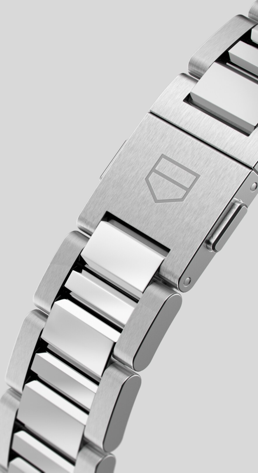 Ladies' watch TAG HEUER, Carrera / 36mm, SKU: WBK1311.BA0652 | watchphilosophy.co.uk