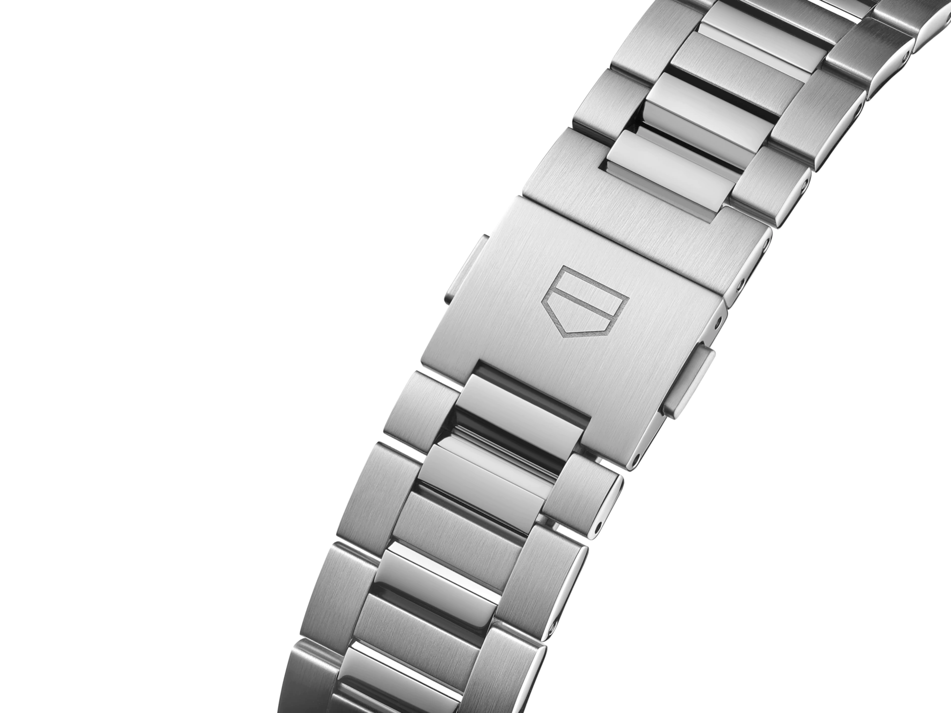 Men's watch / unisex TAG HEUER, Carrera / 41mm, SKU: WBN2012.BA0640 | watchphilosophy.co.uk