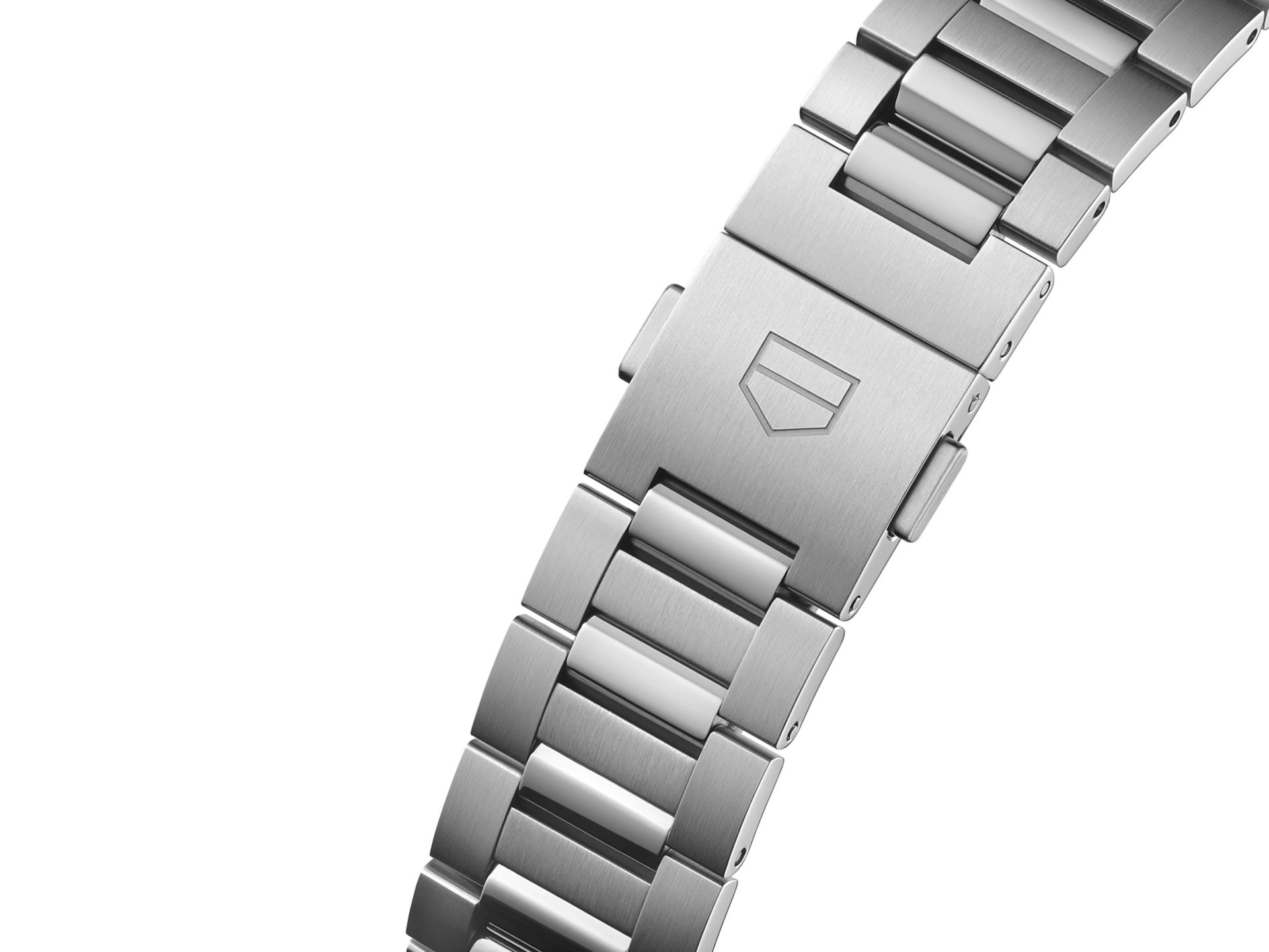 Men's watch / unisex TAG HEUER, Carrera / 39mm, SKU: WBN2112.BA0639 | watchphilosophy.co.uk