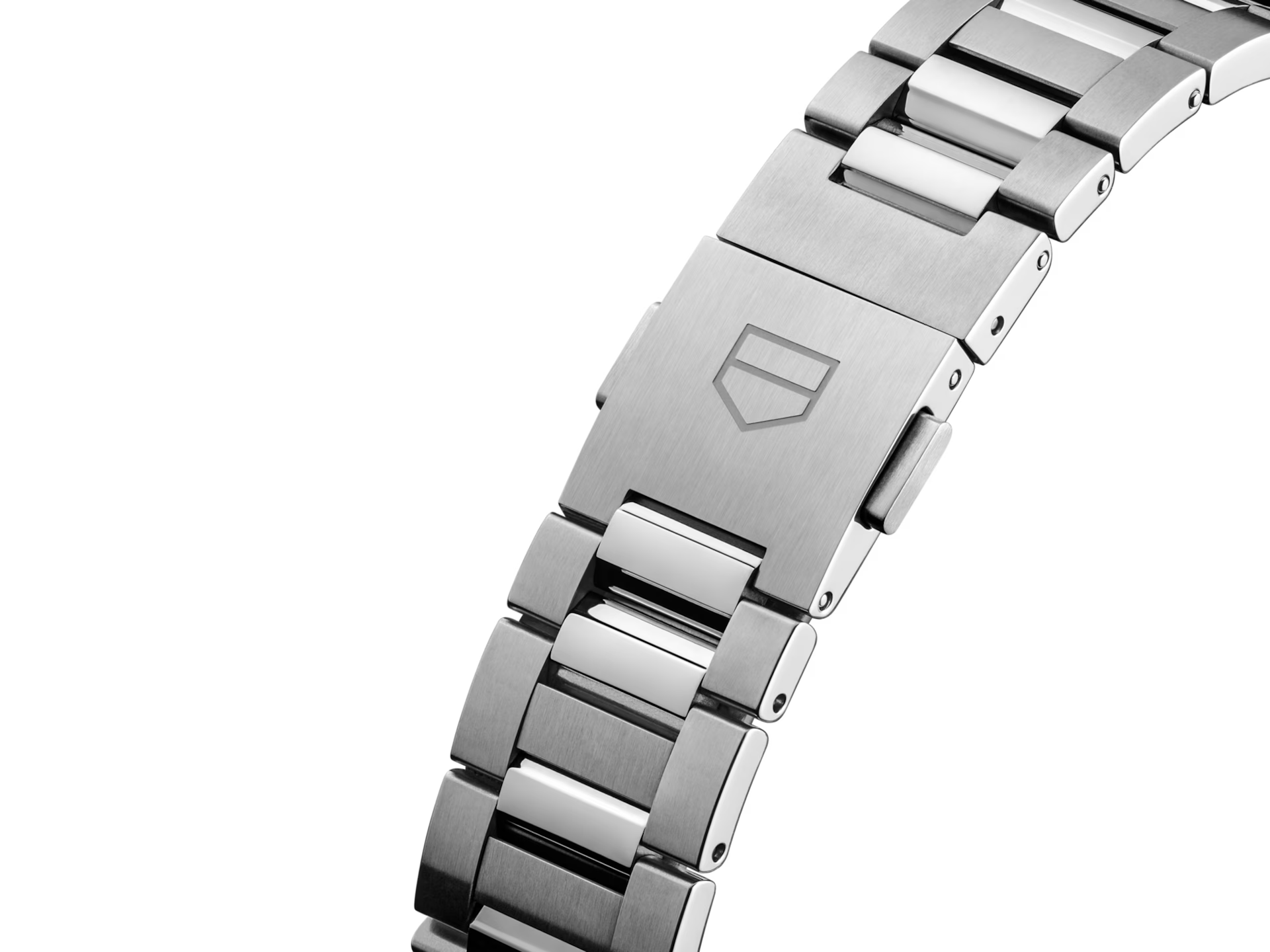 Ladies' watch TAG HEUER, Carrera Automatic / 36mm, SKU: WBN2312.BA0001 | watchphilosophy.co.uk