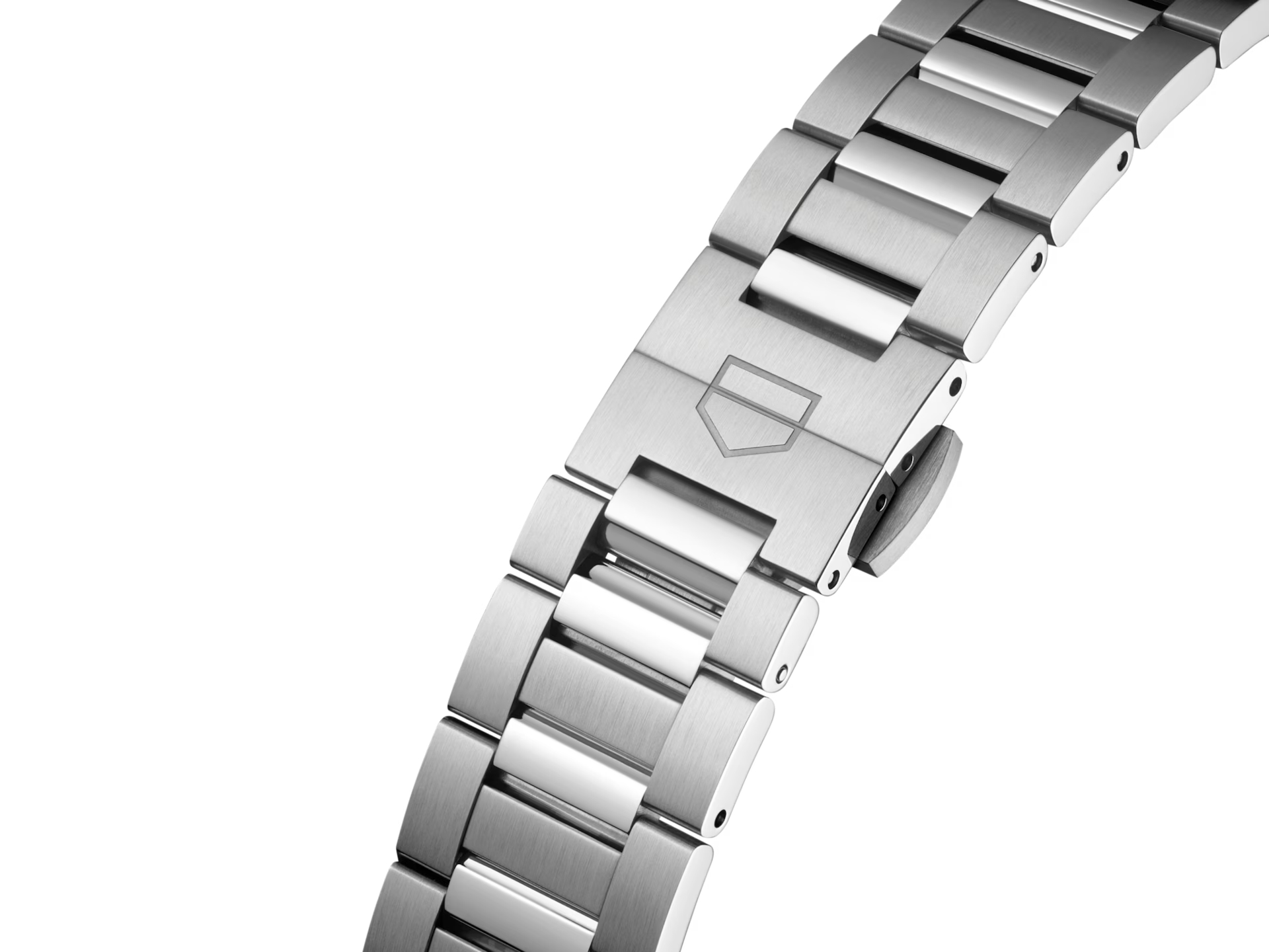 Ladies' watch TAG HEUER, Carrera Date / 36mm, SKU: WBN2319.BA0001 | watchphilosophy.co.uk
