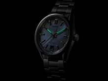 Ladies' watch TAG HEUER, Carrera Date / 36mm, SKU: WBN231C.BA0001 | watchphilosophy.co.uk