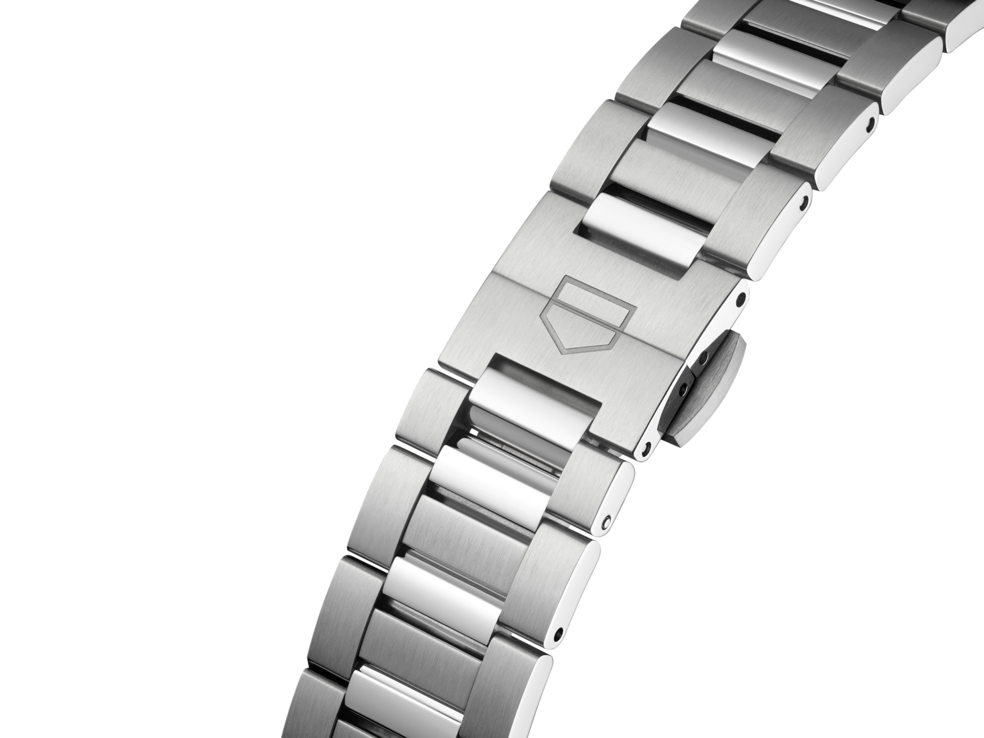 Ladies' watch TAG HEUER, Carrera Date / 36mm, SKU: WBN231D.BA0001 | watchphilosophy.co.uk