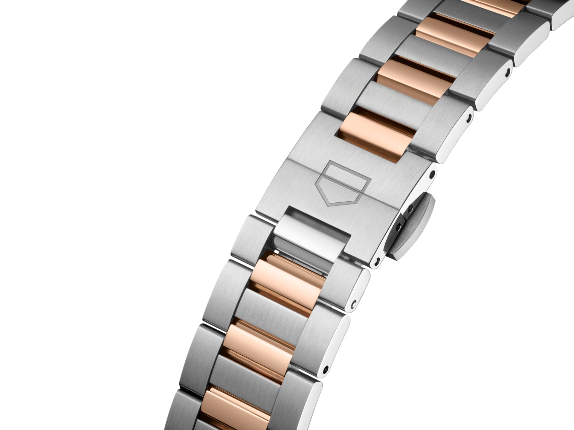 Ladies' watch TAG HEUER, Carrera Date / 36mm, SKU: WBN2350.BD0000 | watchphilosophy.co.uk